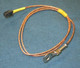 MT Vernon AE & Edge 60 Ring Mount Thermocouple (SRV7000-381) Image 0