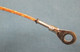 MT Vernon AE & Edge 60 Ring Mount Thermocouple (SRV7000-381) Image 4