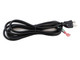 Voyageur Power Cord (SRV7000-623) Image 1