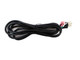 Voyageur Power Cord (SRV7000-623) Image 0