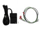 A/C Control Module (SCSACM) Image 0