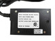 A/C Control Module (SCSACM) Image 3