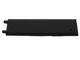 Ash Door for Consolidated Extra Large Stoves (7001156A) Image 1