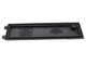 Ash Door for Consolidated Extra Large Stoves (7001156A) Image 3