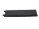 Ash Door for Consolidated Extra Large Stoves (7001156A) Image 2