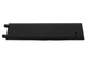 Ash Door for Consolidated Extra Large Stoves (7001156A) Image 0