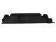 Damper with Pin for Vigilant Wood & Coal Stoves (5000992) Image 1