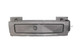 Upper Fireback/Damper Assembly for Encore Catalytic 2550 (5008649) Image 0