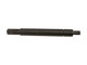 2478 Damper Operating Rod (30002274) Image 1 2478 Damper Operating Rod (30002274) Image 1