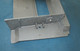 2478 Inner Top (30002080A) Image 2