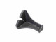 Windsor & Leg (30002086A) Image 1