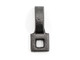 Sequoia EWF36 & EWF30 Damper Rod Clamp (20005985) Image 0