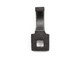 Sequoia EWF36 & EWF30 Damper Rod Clamp (20005985) Image 1