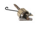 Thermostat Coil & Rod Assembly (5005470) Image 1