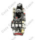 SIT Millivolt LP Gas Valve