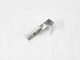 Air Shutter Assembly (SRV4055-202) Image 0