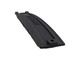 Isle Royale Ash Door (SRV434-0300) Image 1