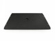 Mojo 27" Burner Assembly (SRV4614-003) Image 2
