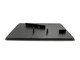 Mojo 27" Burner Assembly (SRV4614-003) Image 1