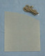 Glass Assembly (SRV480-5430) Image 0