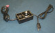 Eco-Choice & Blower Control Box (SRV7000-194) Image 0