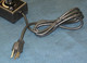 Eco-Choice & Blower Control Box (SRV7000-194) Image 3