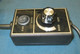 Eco-Choice & Blower Control Box (SRV7000-194) Image 2