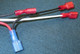 Eco-Choice & Blower Control Box (SRV7000-194) Image 7