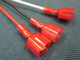 Eco-Choice & Blower Control Box (SRV7000-194) Image 8