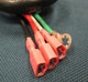 Eco-Choice & Blower Control Box (SRV7000-194) Image 5