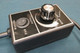 Eco-Choice & Blower Control Box (SRV7000-194) Image 4