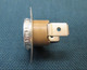 Snap Disc #2 - 250 Degree (SRV7000-268) Image 7