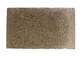 Voyageur-Grand Brick Assembly (SRV7075-021) Image 4