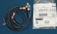 High Limit Switch Kit (SRV99-033Z) Image 1