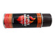 Aerosol Touch Up Paint - Brown (SRV999-403) Image 1