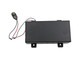 D Cell Battery Pack (W010-3361) Image 1