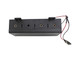 D Cell Battery Pack (W010-3361) Image 2