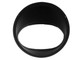 Oval to Round Offset Adapter (0001841) Image 3