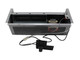 IR3 Blower Kit (I3BK) Image 0