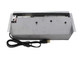 IR3 Blower Kit (I3BK) Image 1