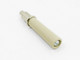 Ceramic Fallaway Handle Assembly Complete (0004342) Image 0