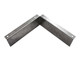 Upper Flame Spreader for  NZ26 and NZ26WI Fireplaces  (W625-0002) Image 1