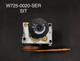 GDS3700 & GS3500 Euro SIT Valve - LP (W725-0020-SER) Image 0