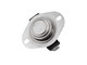 Temp Sensor Switch (046-530) Image 1