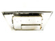 FMI Victorian Series Burner Assembly - LP (J5137) Image 0
