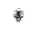 Montebello Series Burner Regulator - NG (J3655) Image 2