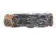 Everwarm EWPO24R Rear Log (J6767) Image 1