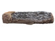 Everwarm EWPO24R Rear Log (J6767) Image 2