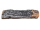 Everwarm EWPO24R Rear Log (J6767) Image 0