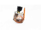Gamma26ZTP Thermostat Gas Valve Kit - LP (J3585) Image 0